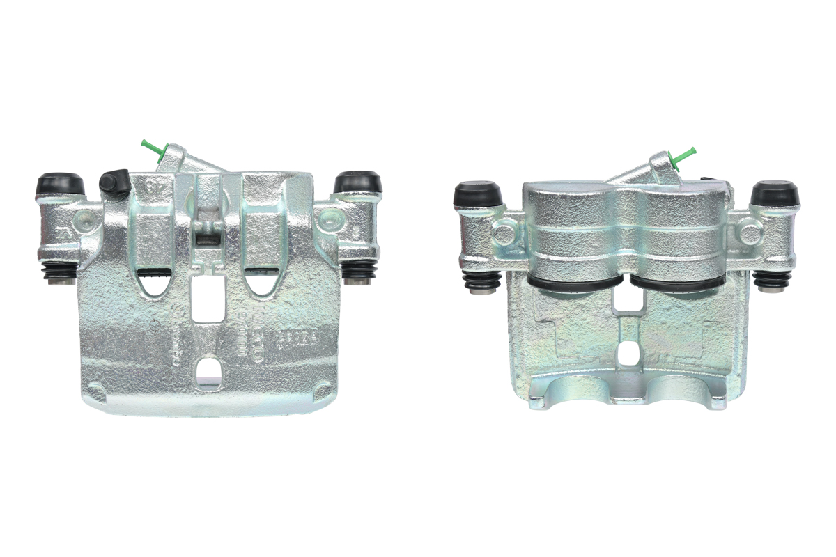 Brake Caliper  Art. 24348199615