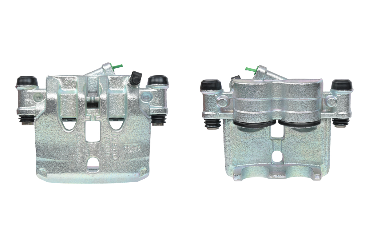 Brake Caliper  Art. 24348199625