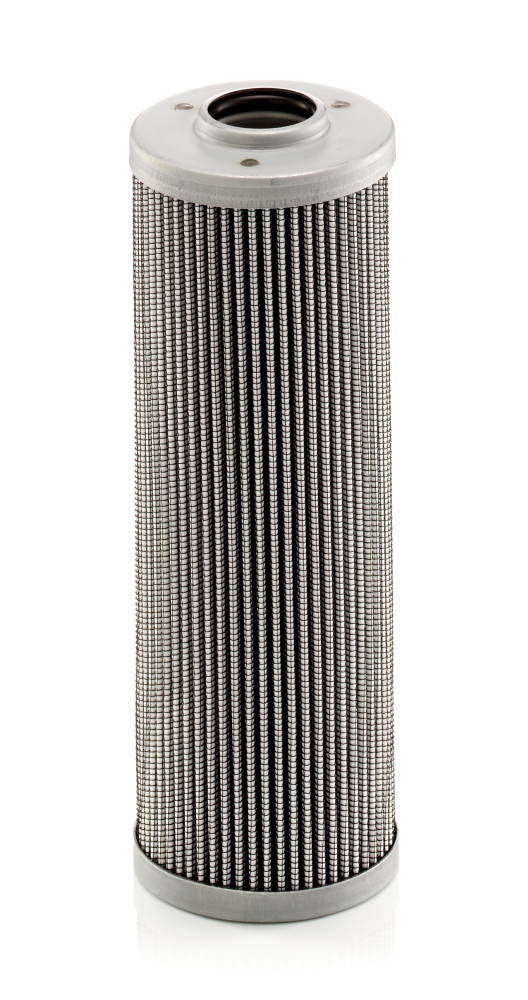 Hydraulic filter, automatic transmission  Art. HD722