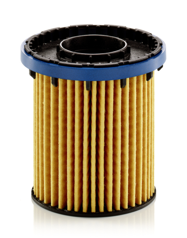 Oil Filter  Art. HU8016