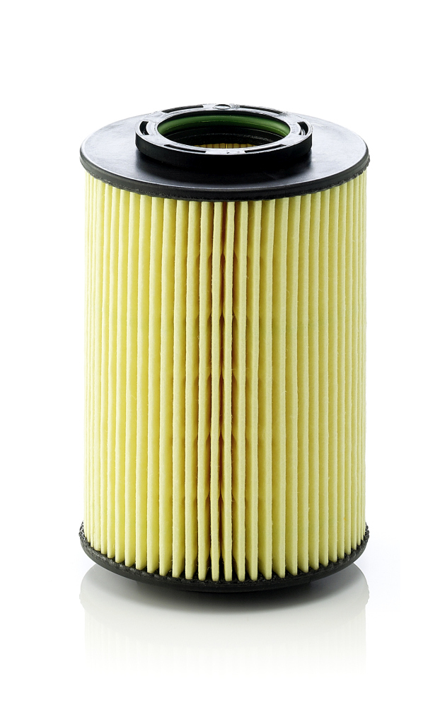 Oil Filter  Art. HU8225X