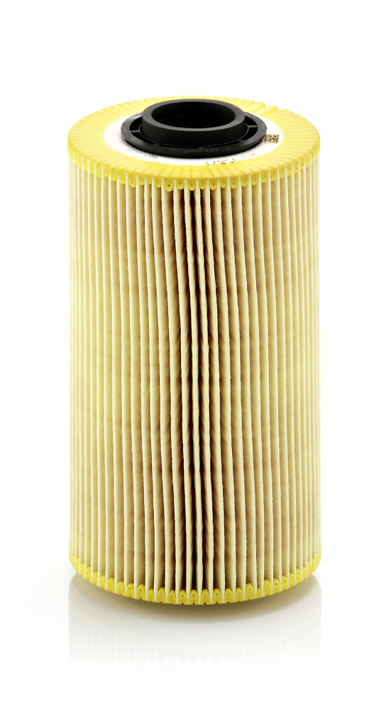 Oil Filter  Art. HU9381X