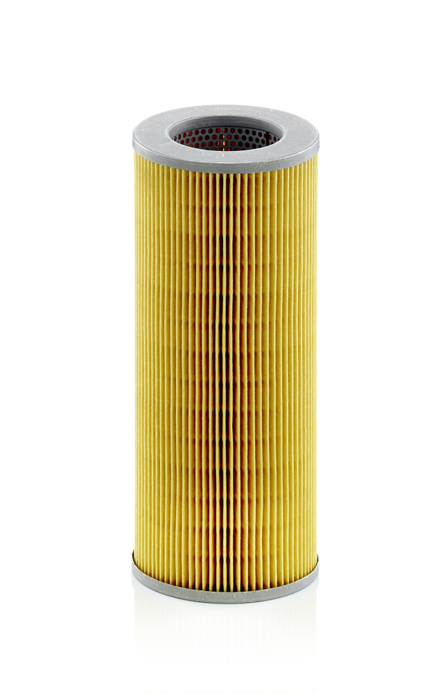 Hydraulic filter, automatic transmission  Art. H10592