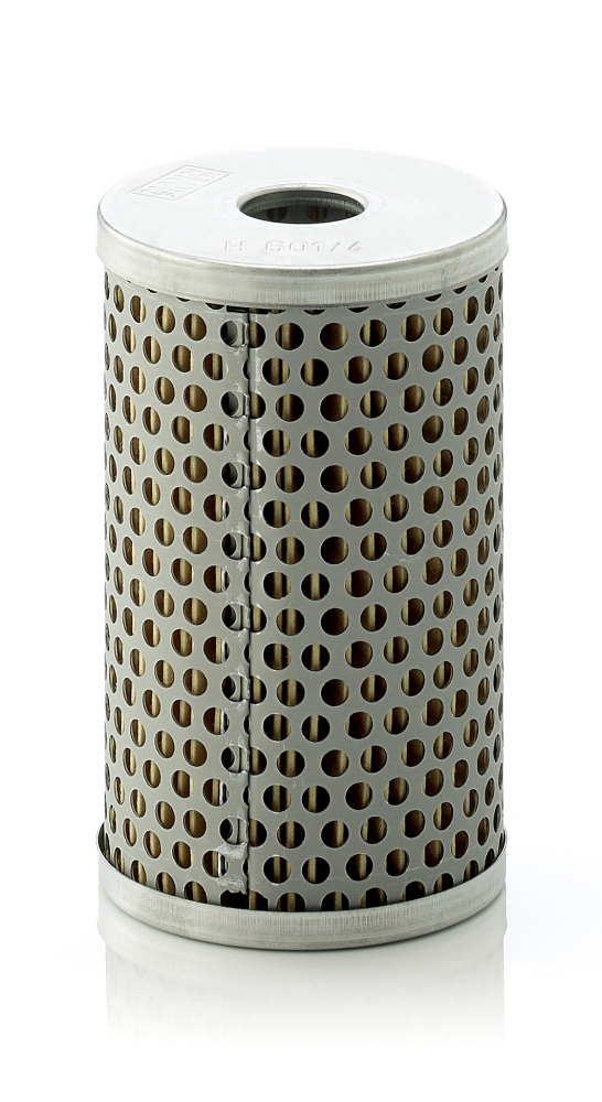 Hydraulic Filter, steering  Art. H6014