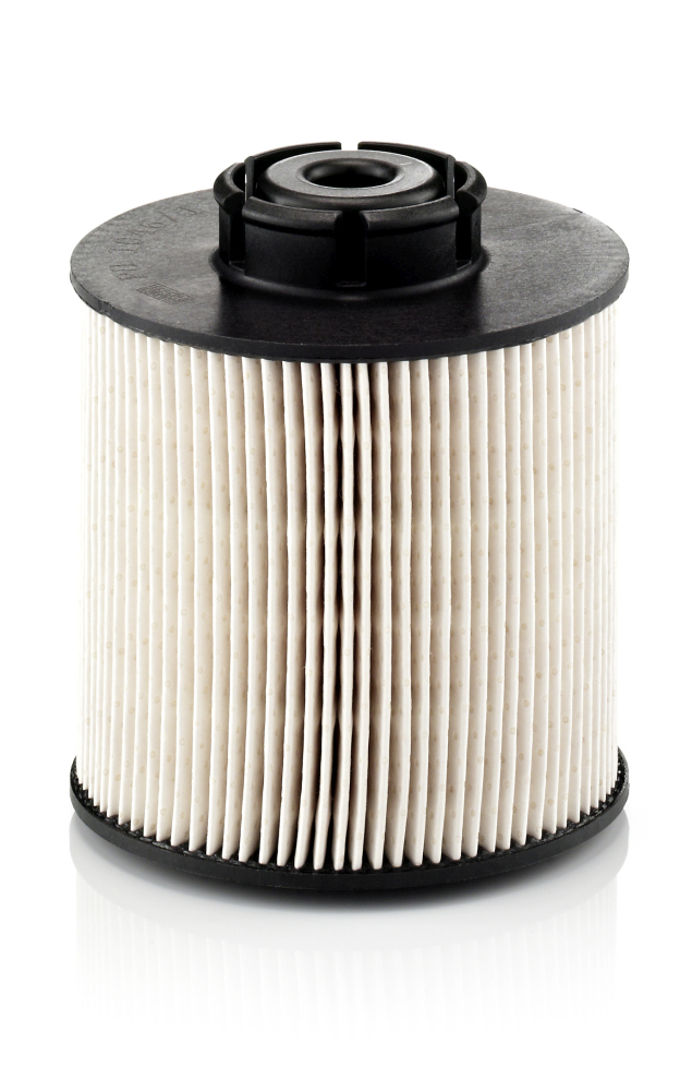 Fuel Filter  Art. PU10461X