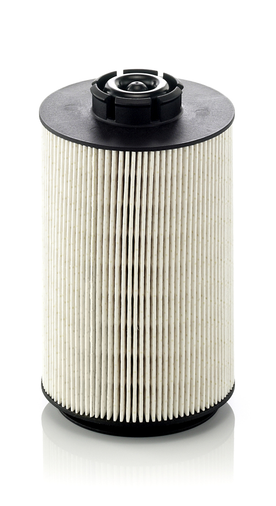 Fuel filter  Art. PU1058X