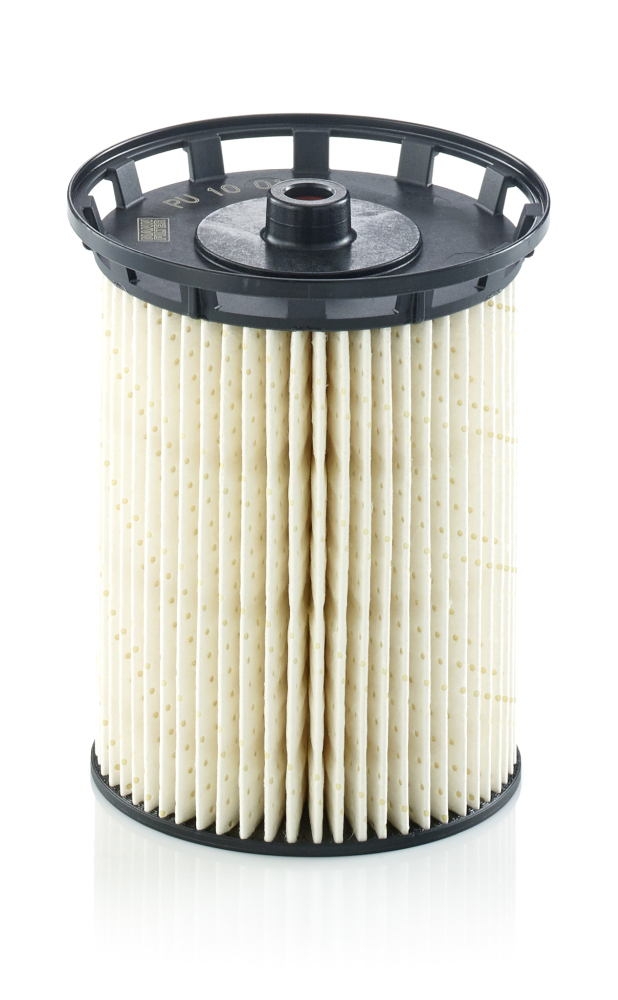 Fuel Filter  Art. PU10010Z