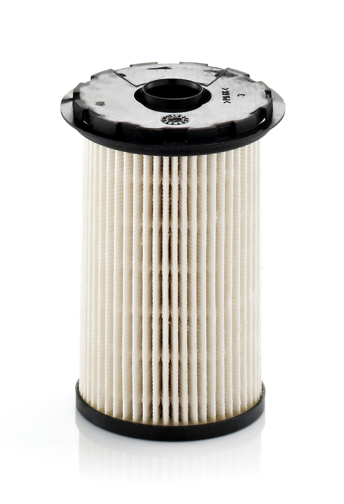 Fuel Filter  Art. PU7002X