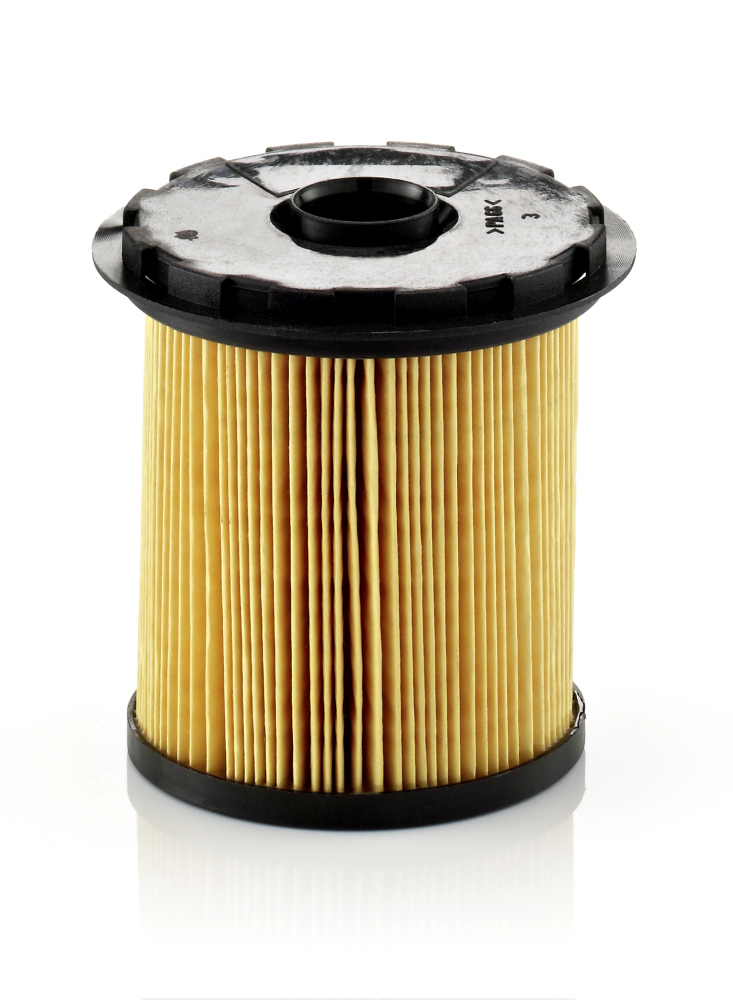 Fuel Filter  Art. PU822X