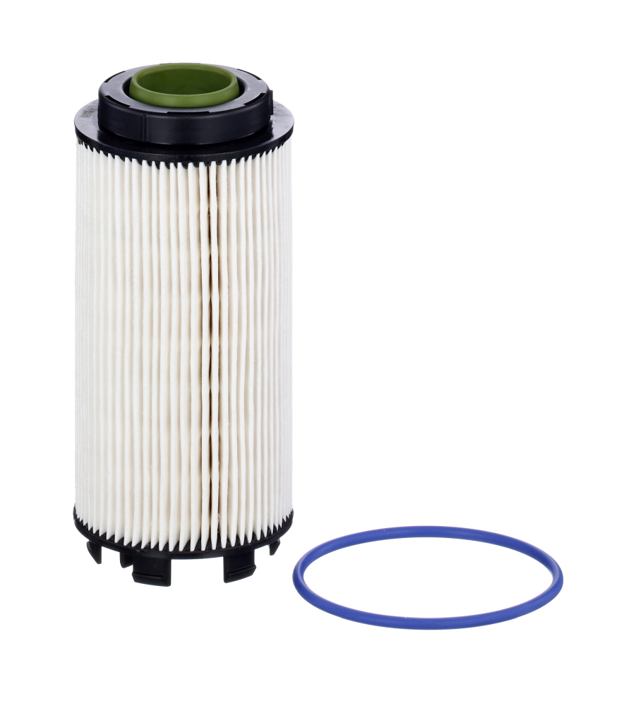 Fuel filter  Art. PU8343X