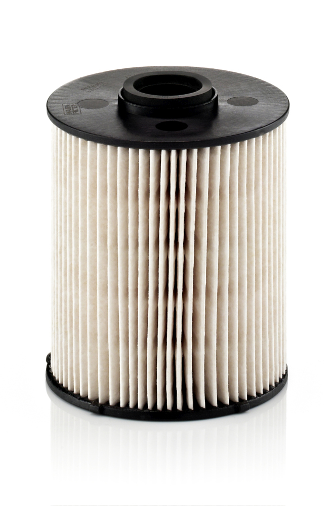 Fuel Filter  Art. PU839X