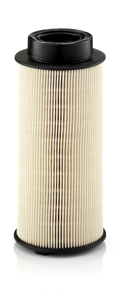 Fuel filter  Art. PU9411X