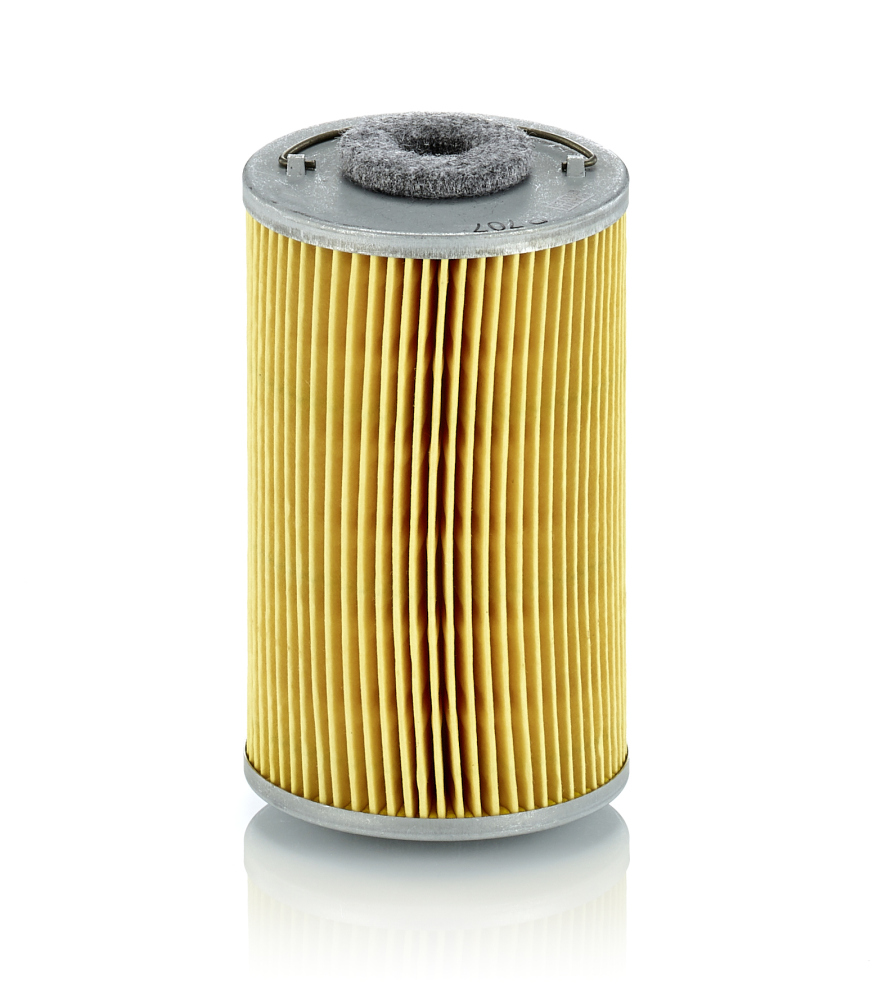 Fuel Filter  Art. P707