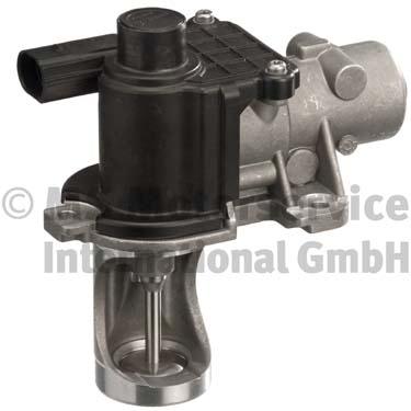 EGR Valve  Art. 700365060