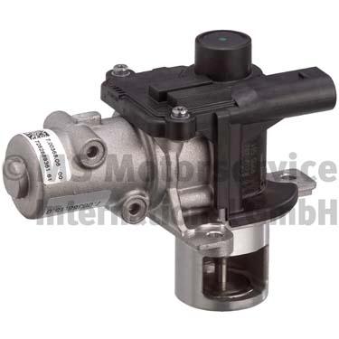 EGR Valve  Art. 700368150