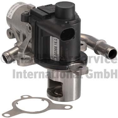 EGR Valve  Art. 700368160