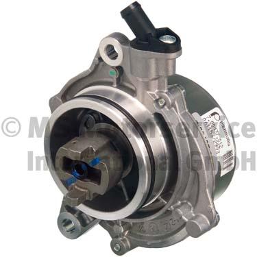 Vacuum Pump, braking system (Mechanical)  Art. 700437020