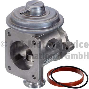 EGR Valve  Art. 700450100