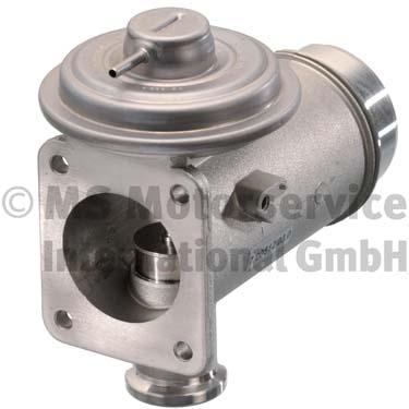 EGR Valve  Art. 700512030