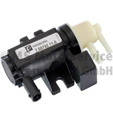 Pressure converter, turbocharger  Art. 700782110