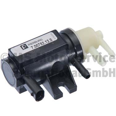 Pressure converter, turbocharger  Art. 700782120