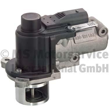 EGR Valve  Art. 700907030