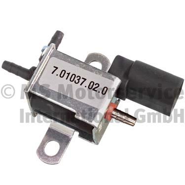 Boost Pressure Control Valve (Reversing valve)  Art. 701037020