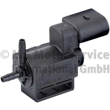 Change-Over Valve, change-over flap (induction pipe) (Reversing valve)  Art. 701044030