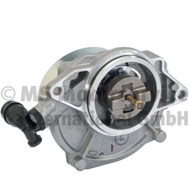 Vacuum Pump, braking system (Mechanical)  Art. 701139070