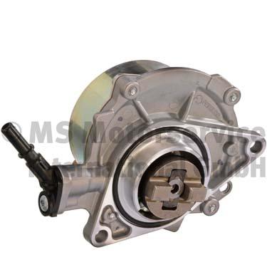 Vacuum Pump, braking system (Mechanical)  Art. 701490090