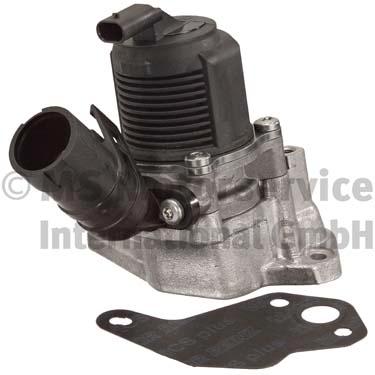 Valve, secondary air system (Shut-off valve)  Art. 701510310