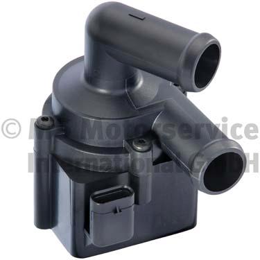 Auxiliary Water Pump (cooling water circuit)  Art. 701713280