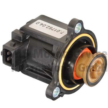 Recirculating Air Valve, charger (Solenoid valve)  Art. 701762040