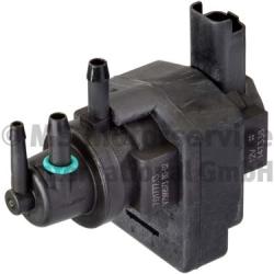 Pressure converter, turbocharger  Art. 701777190