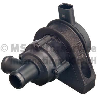 Auxiliary Water Pump (cooling water circuit)  Art. 702074580