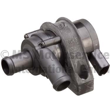 Auxiliary Water Pump (cooling water circuit)  Art. 702074620