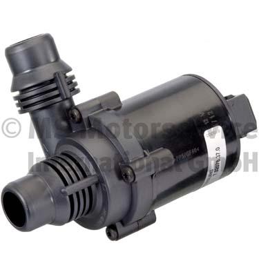 Auxiliary Water Pump (cooling water circuit)  Art. 702078370