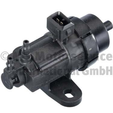 EGR valve, exhaust control (Reversing valve)  Art. 702256070