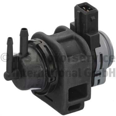 Pressure converter, turbocharger  Art. 702256150