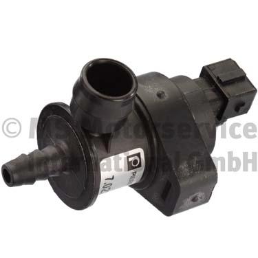 Valve, charcoal filter (tank ventilation) (9001-956)  Art. 702256380