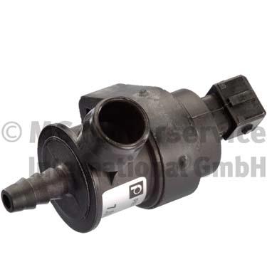 Valve, charcoal filter (tank ventilation) (9001-956)  Art. 702256390