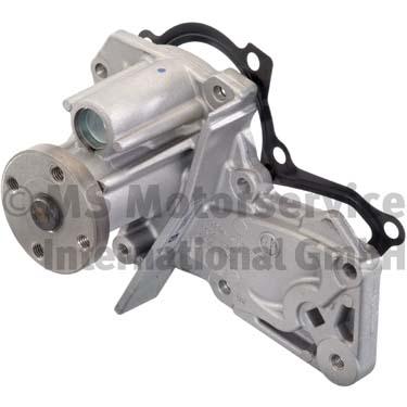 Water Pump, engine cooling  Art. 702400050