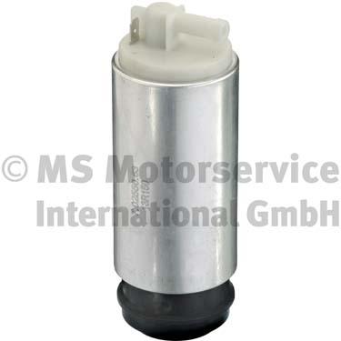 Fuel Pump (Electric)  Art. 702550630