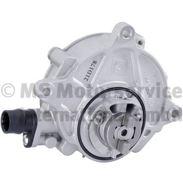 Vacuum Pump, braking system  Art. 702551170