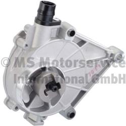 Vacuum Pump, braking system  Art. 702551180