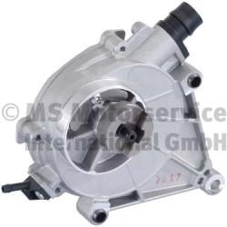 Vacuum Pump, braking system  Art. 702551190