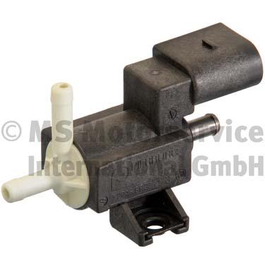 Boost Pressure Control Valve (Reversing valve)  Art. 702588040