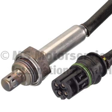 Lambda Sensor (Front axle)  Art. 702604370