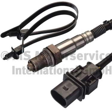 Lambda Sensor (Right)  Art. 702604410