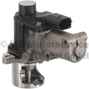 EGR Valve  Art. 703196090